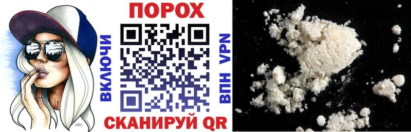 Amphetamine VHQ  Мариинский Посад 