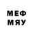 MDMA VHQ Deepak Choudhury
