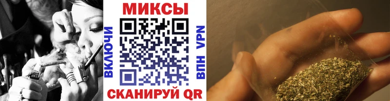 OMG ТОР  Мариинский Посад  БУТИРАТ BDO 